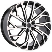 Audi 0337 9x20 5x112 
